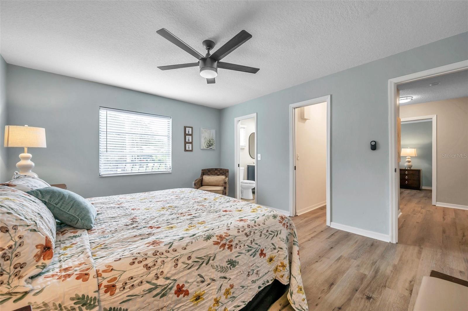 717 CAROLINA AVE — photo 40