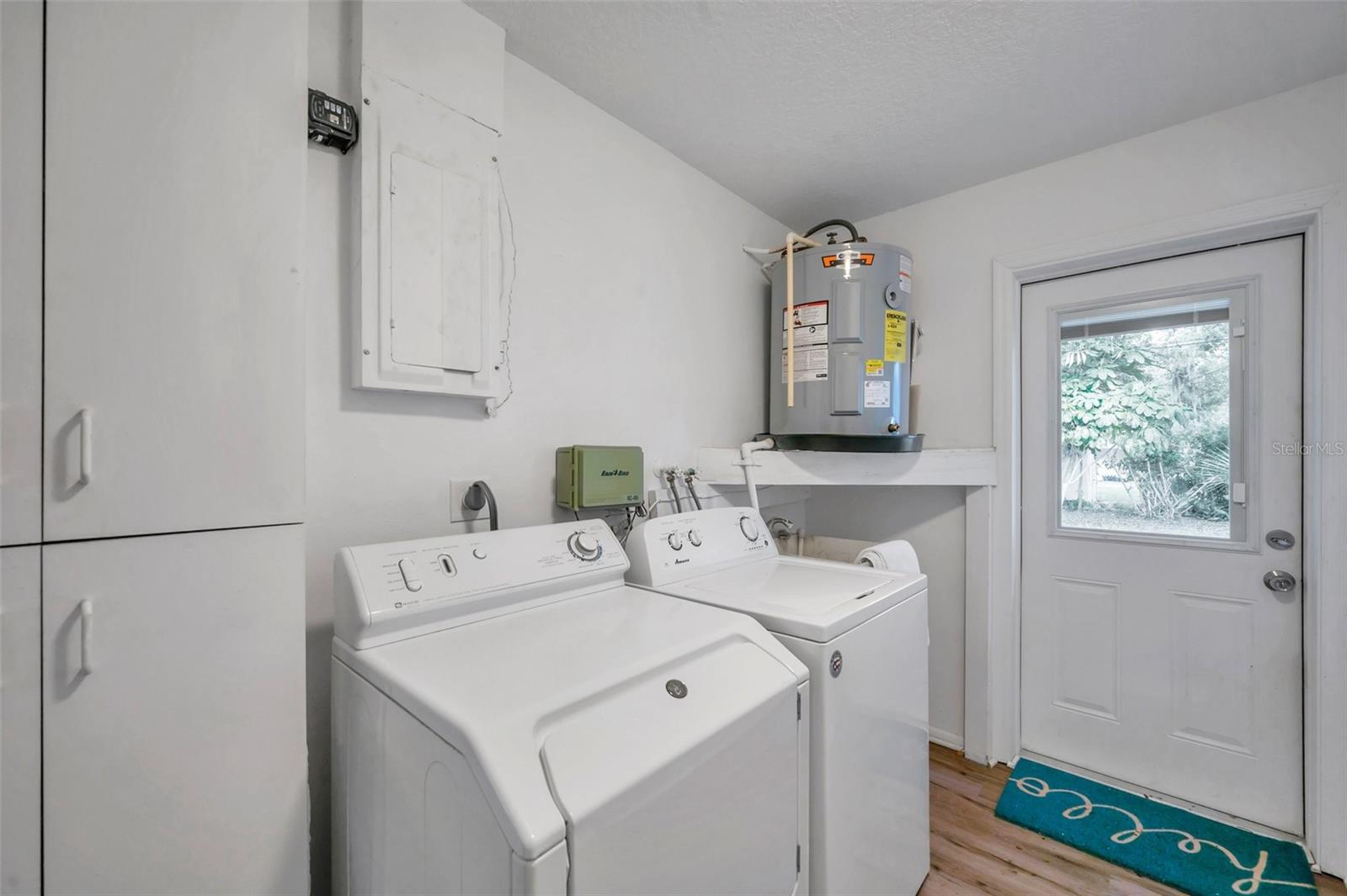 717 CAROLINA AVE — photo 50