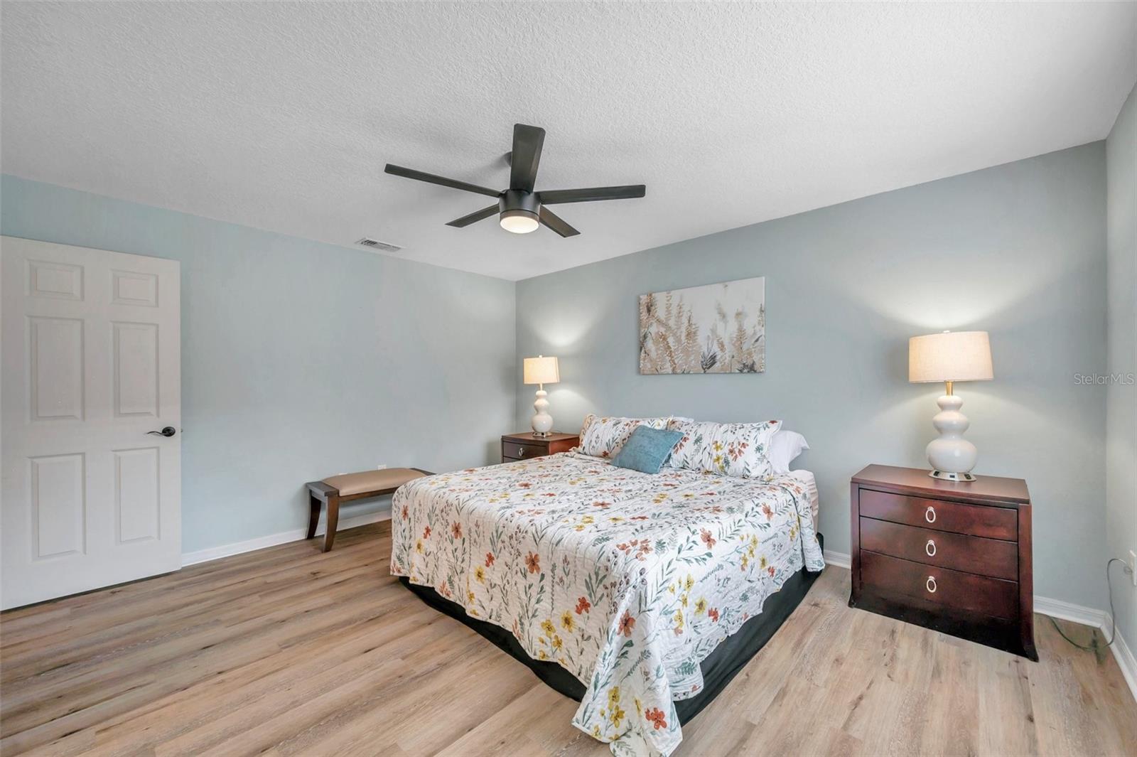 717 CAROLINA AVE — photo 42