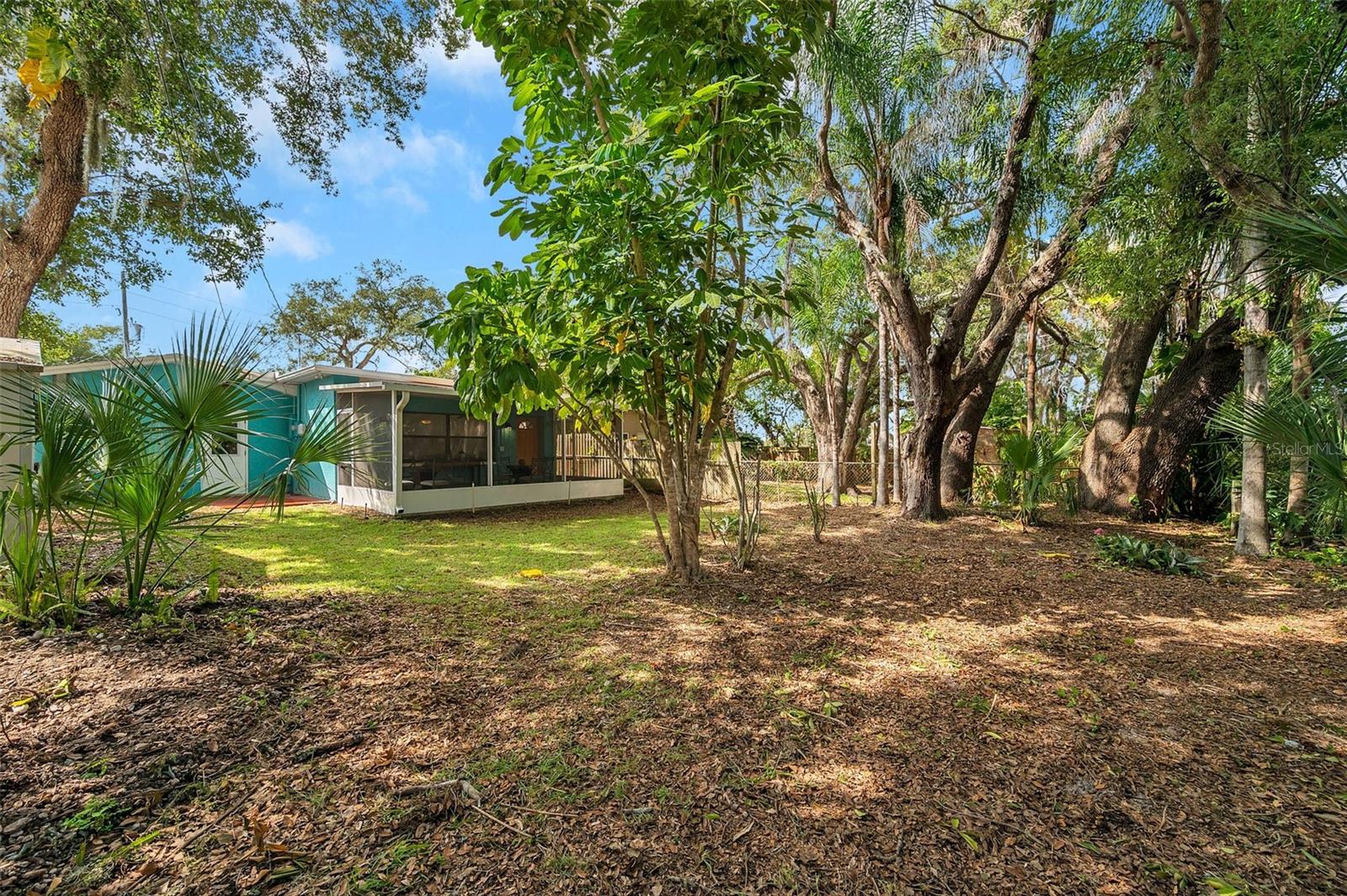 717 CAROLINA AVE — photo 60
