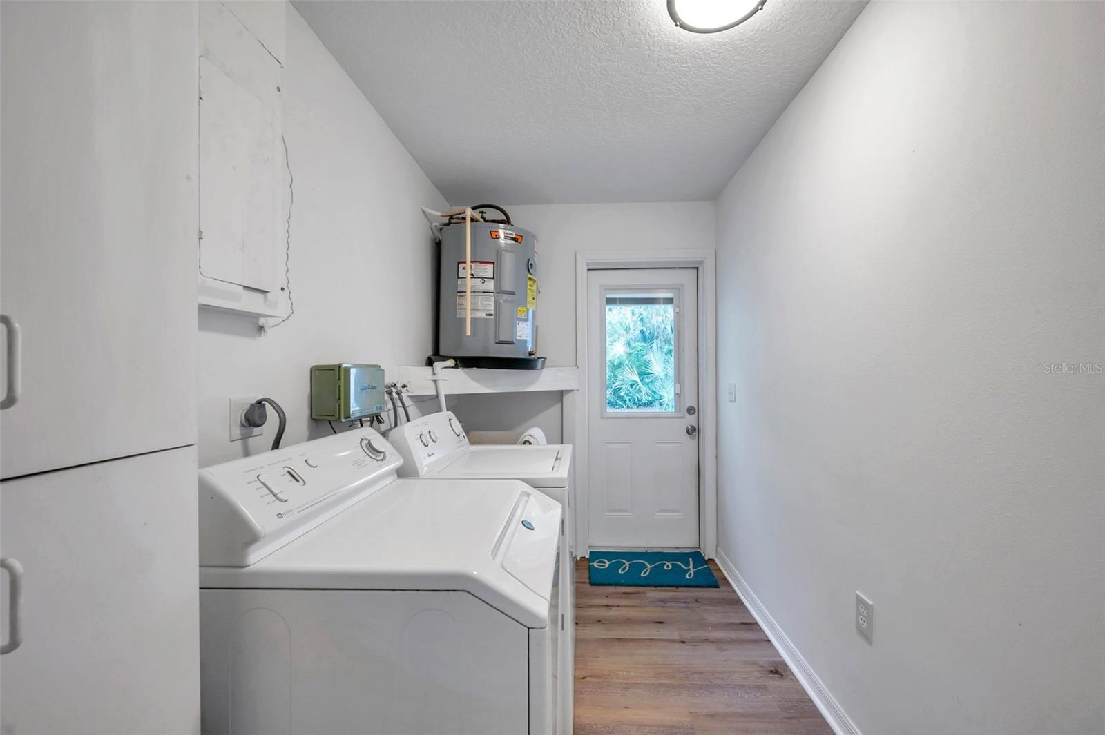 717 CAROLINA AVE — photo 51