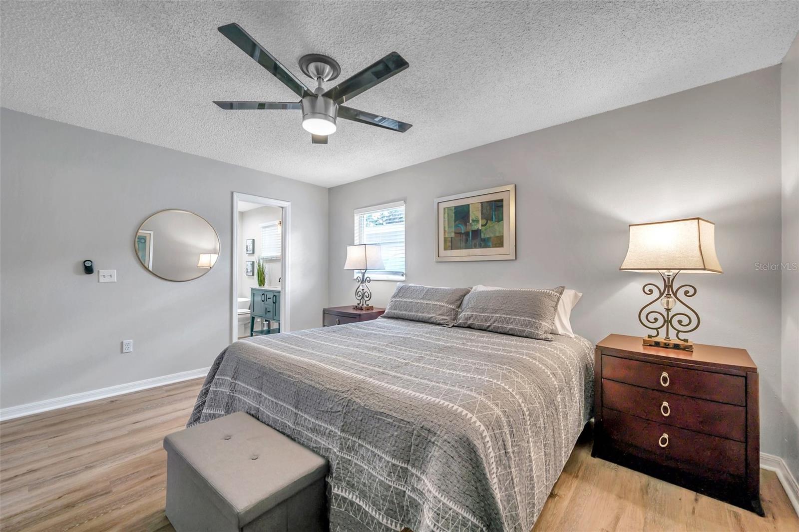 717 CAROLINA AVE — photo 27