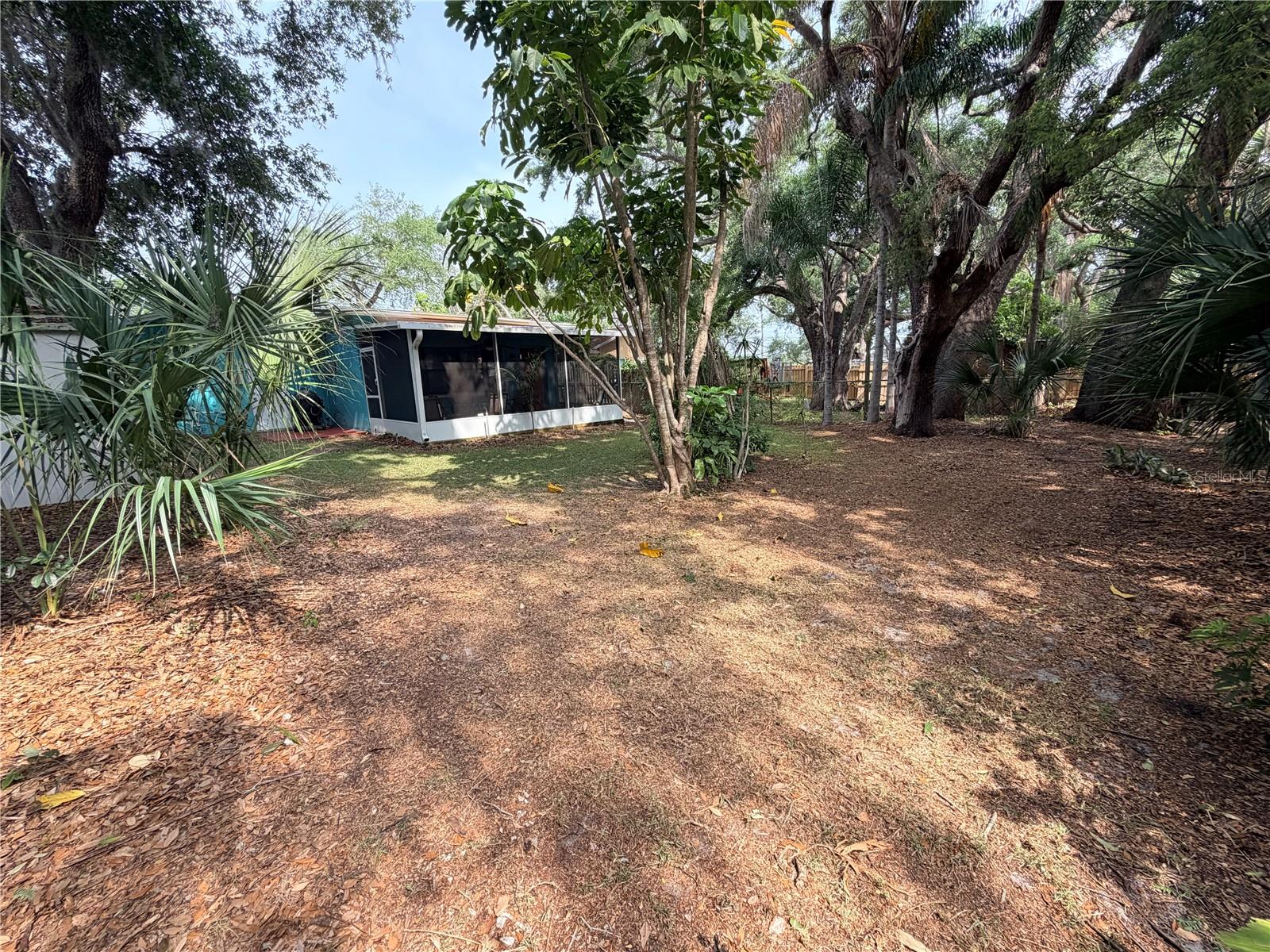 717 CAROLINA AVE — photo 62