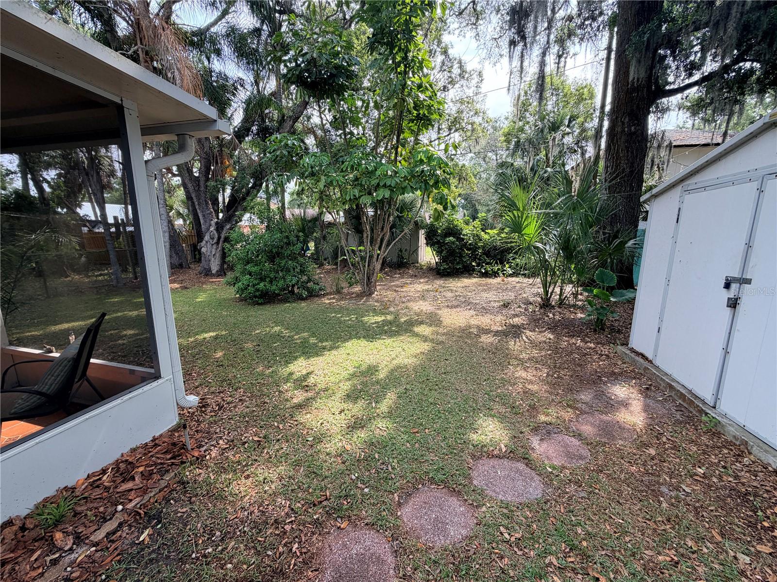 717 CAROLINA AVE — photo 61