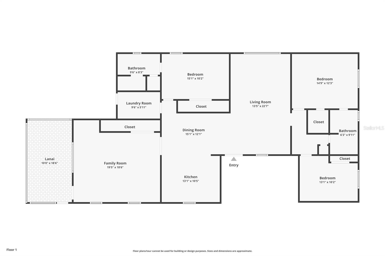 717 CAROLINA AVE — photo 5