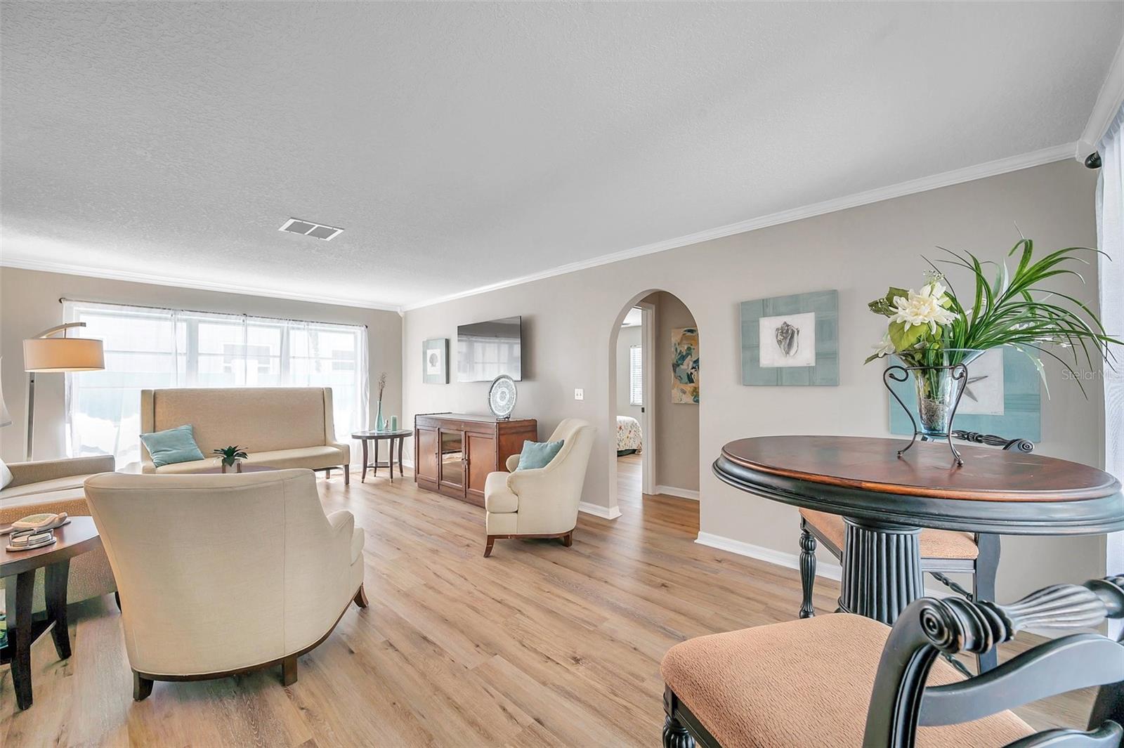 717 CAROLINA AVE — photo 13