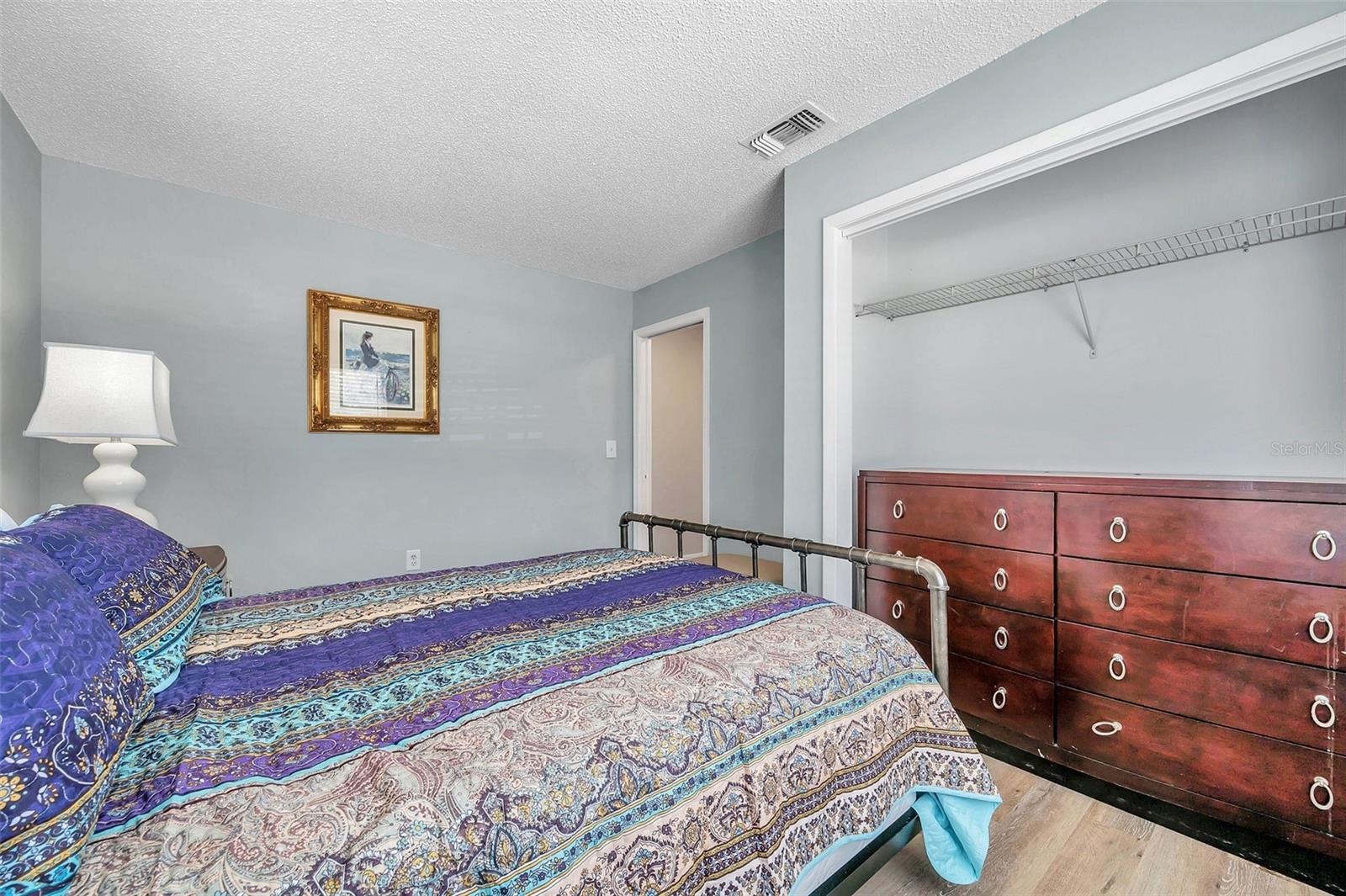 717 CAROLINA AVE — photo 37