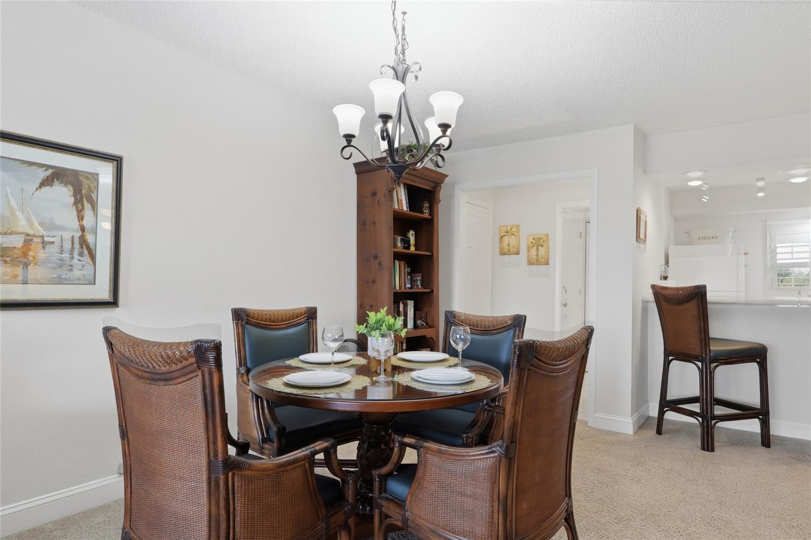 29130 BAY HOLLOW DR #3312 — photo 19