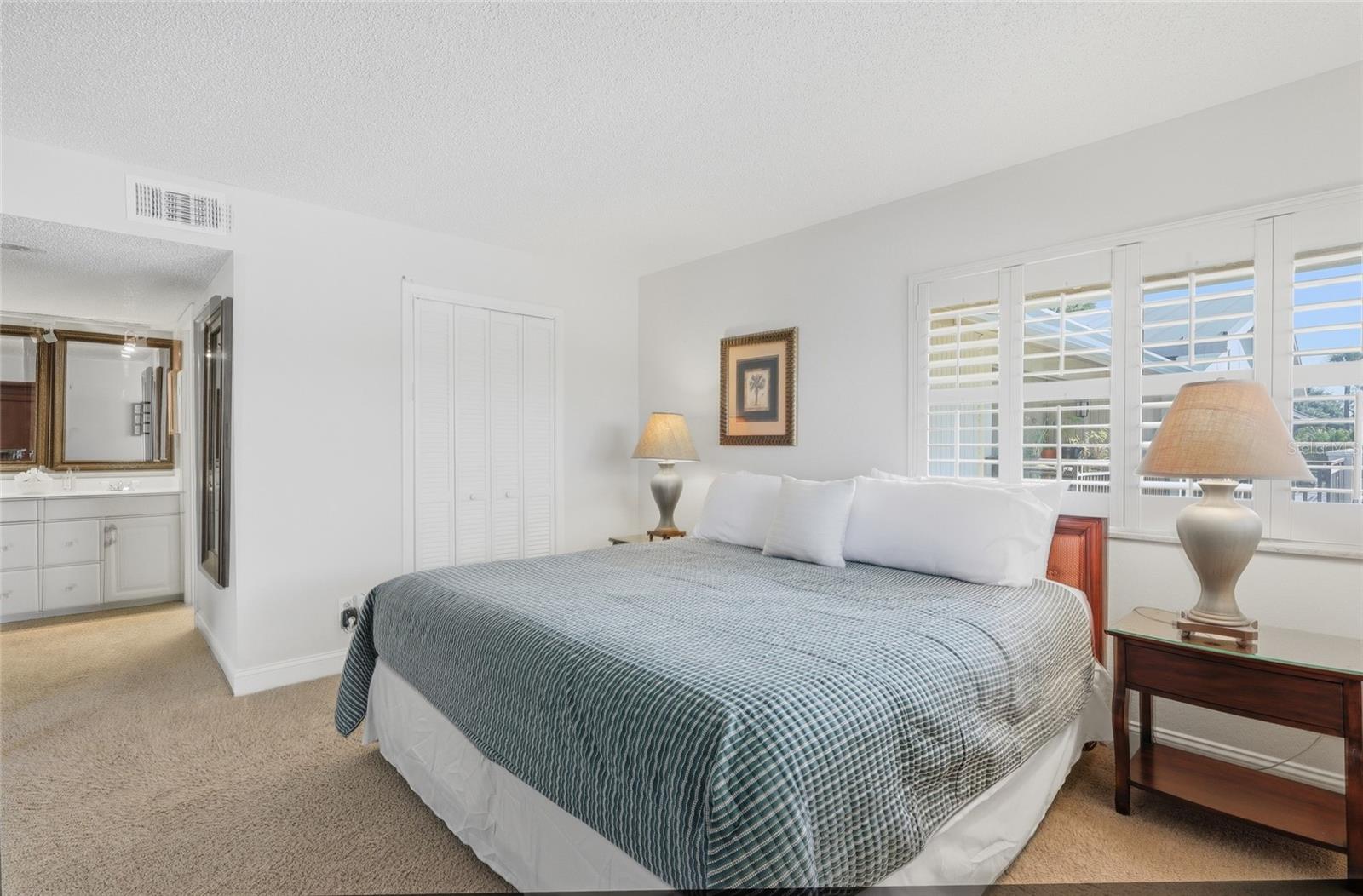 29130 BAY HOLLOW DR #3312 — photo 17