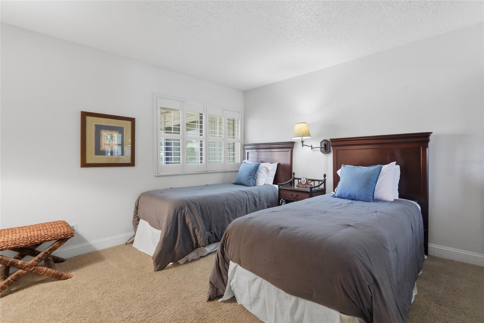 29130 BAY HOLLOW DR #3312 — photo 24