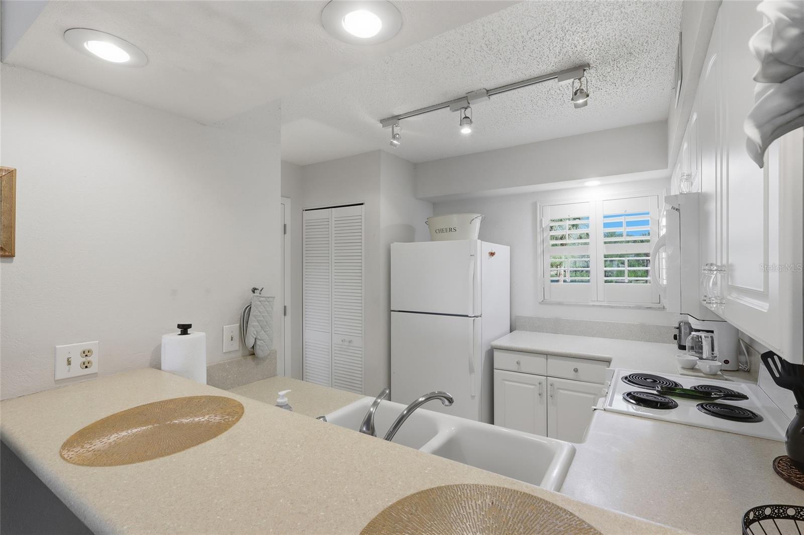 29130 BAY HOLLOW DR #3312 — photo 9