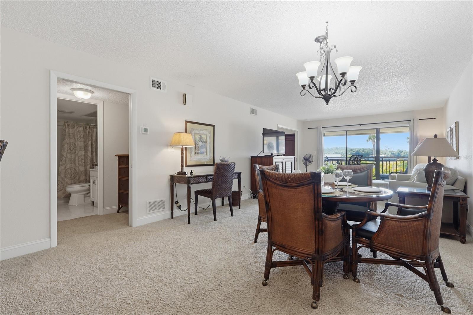 29130 BAY HOLLOW DR #3312 — photo 7