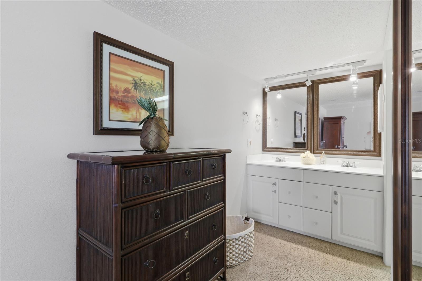 29130 BAY HOLLOW DR #3312 — photo 16