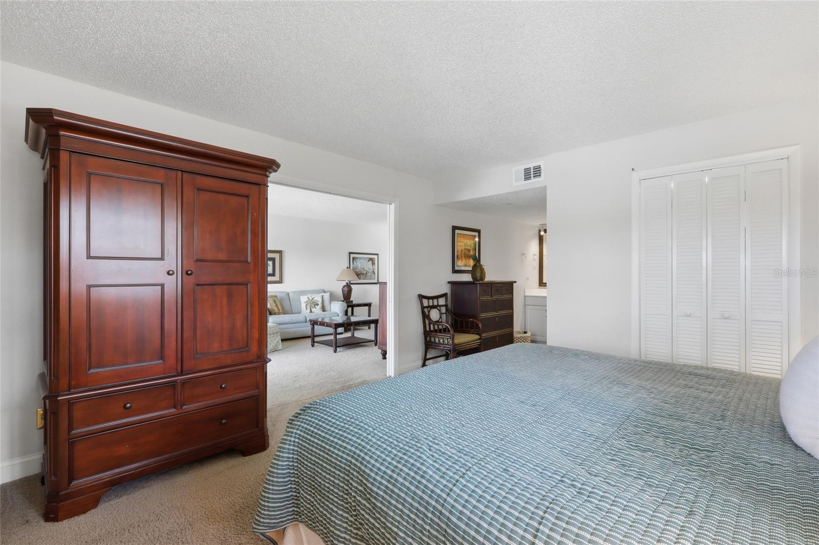 29130 BAY HOLLOW DR #3312 — photo 15