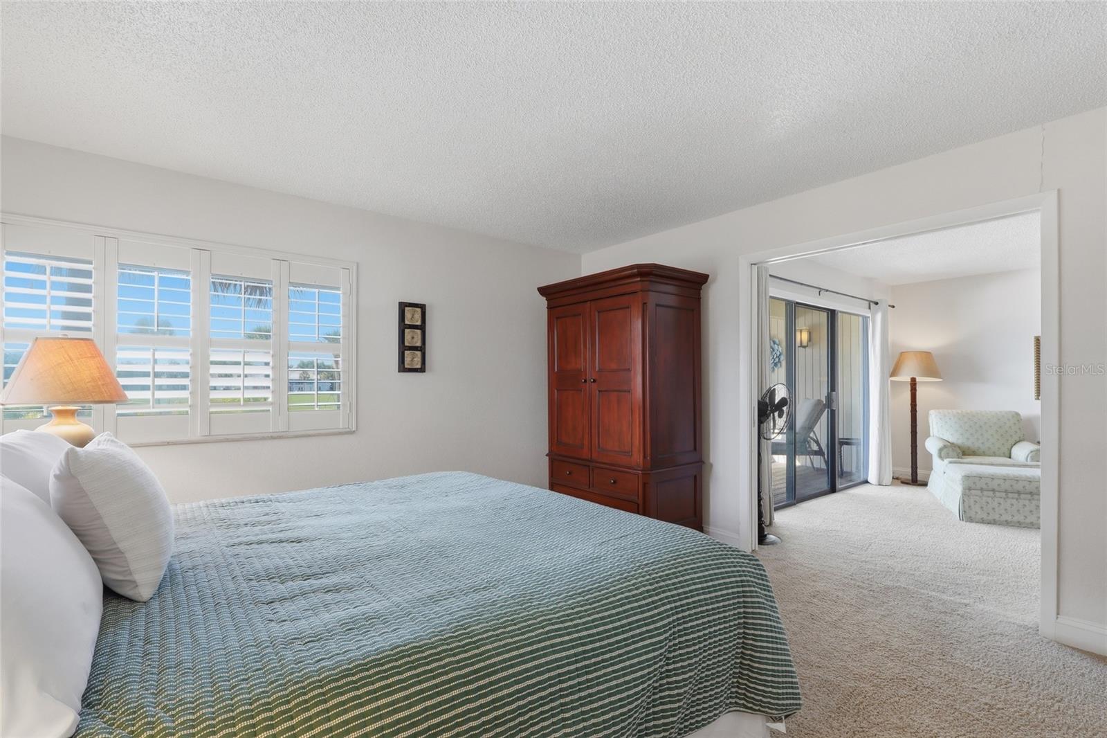 29130 BAY HOLLOW DR #3312 — photo 14