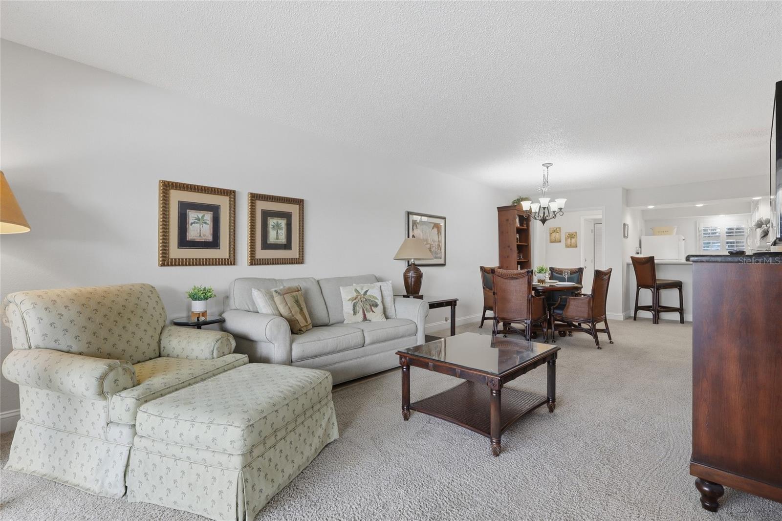 29130 BAY HOLLOW DR #3312 — photo 12