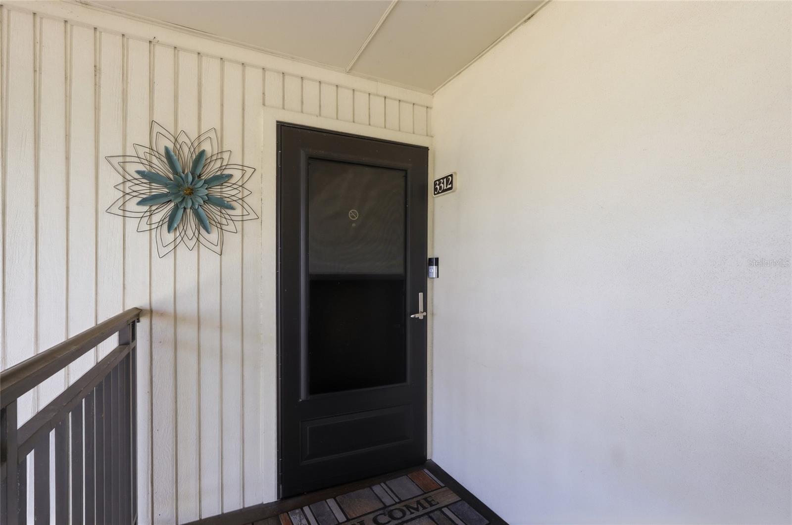 29130 BAY HOLLOW DR #3312 — photo 2