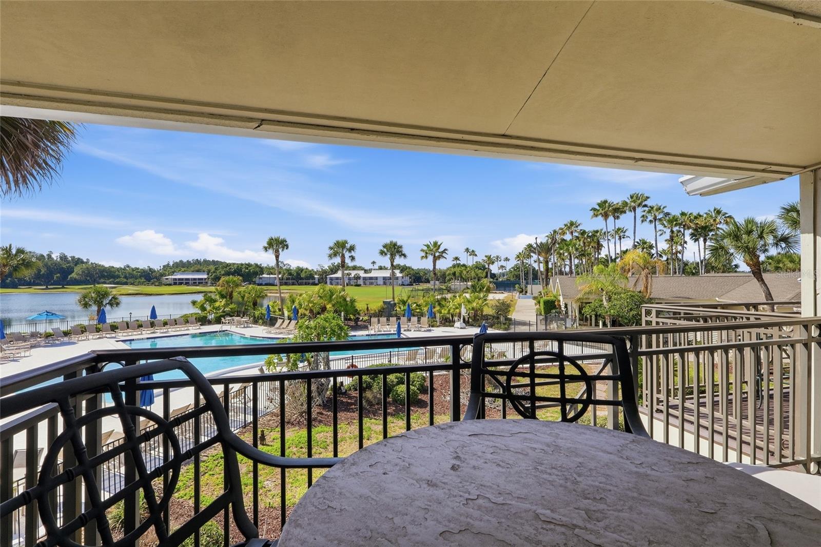 29130 BAY HOLLOW DR #3312 — photo 4