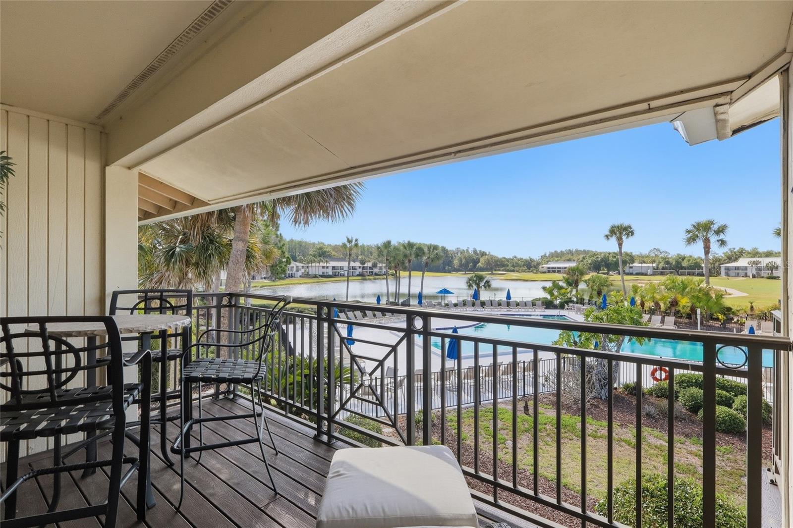 29130 BAY HOLLOW DR #3312 — photo 3