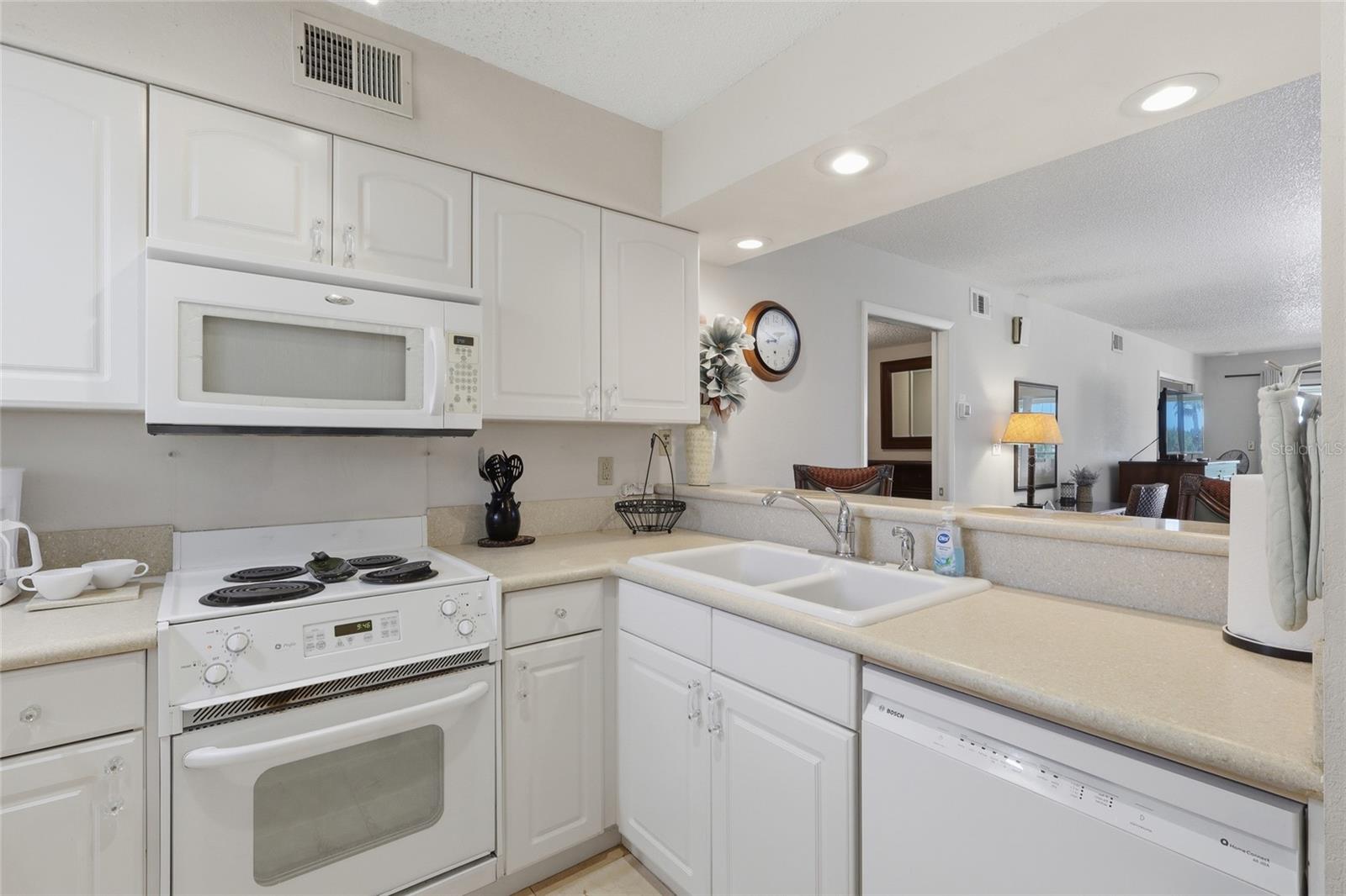 29130 BAY HOLLOW DR #3312 — photo 10