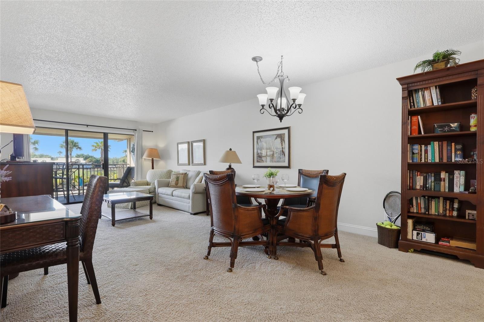 29130 BAY HOLLOW DR #3312 — photo 11