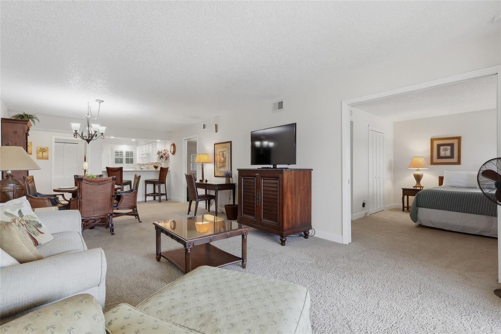 29130 BAY HOLLOW DR #3312 — photo 22