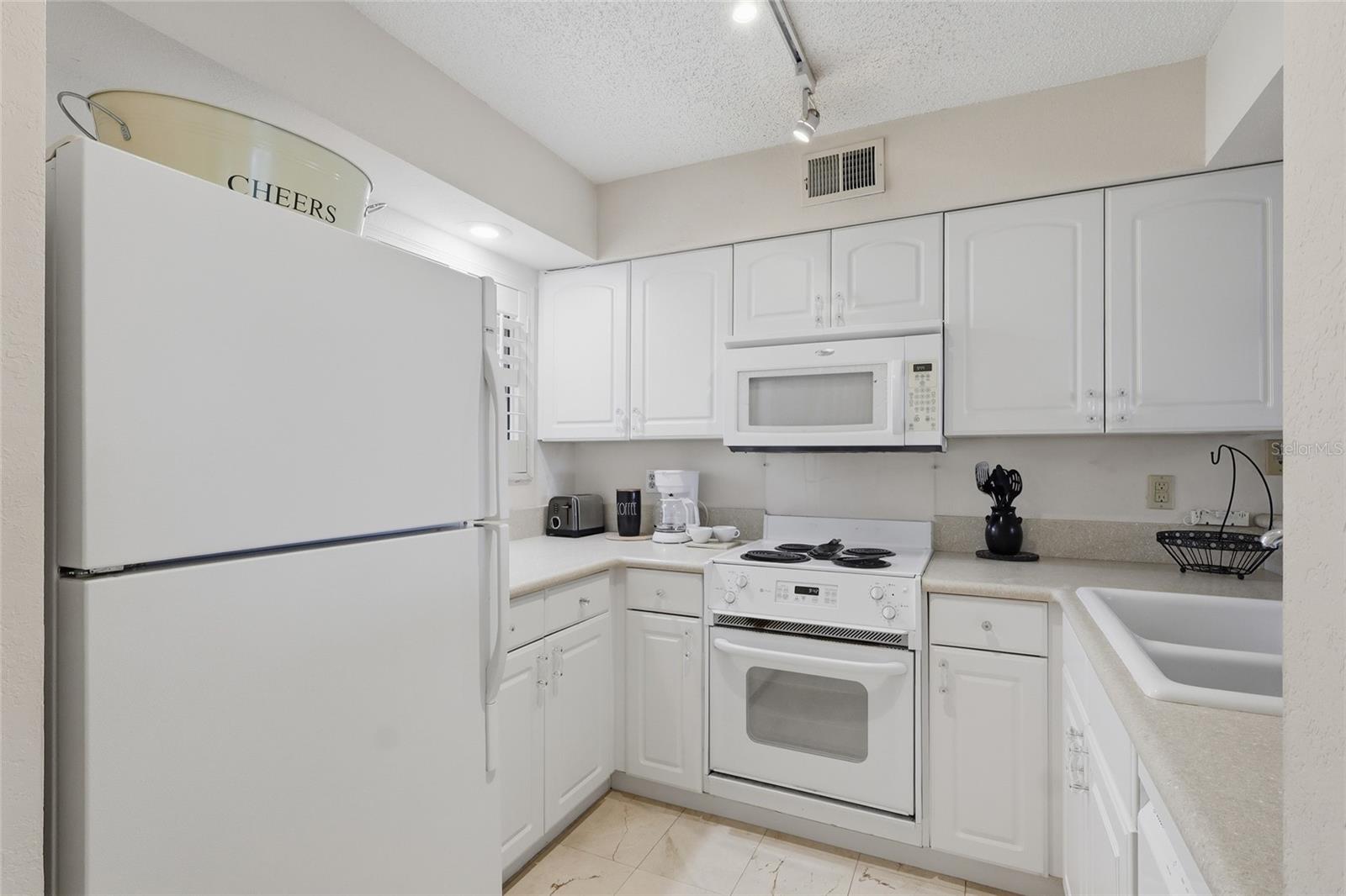 29130 BAY HOLLOW DR #3312 — photo 8