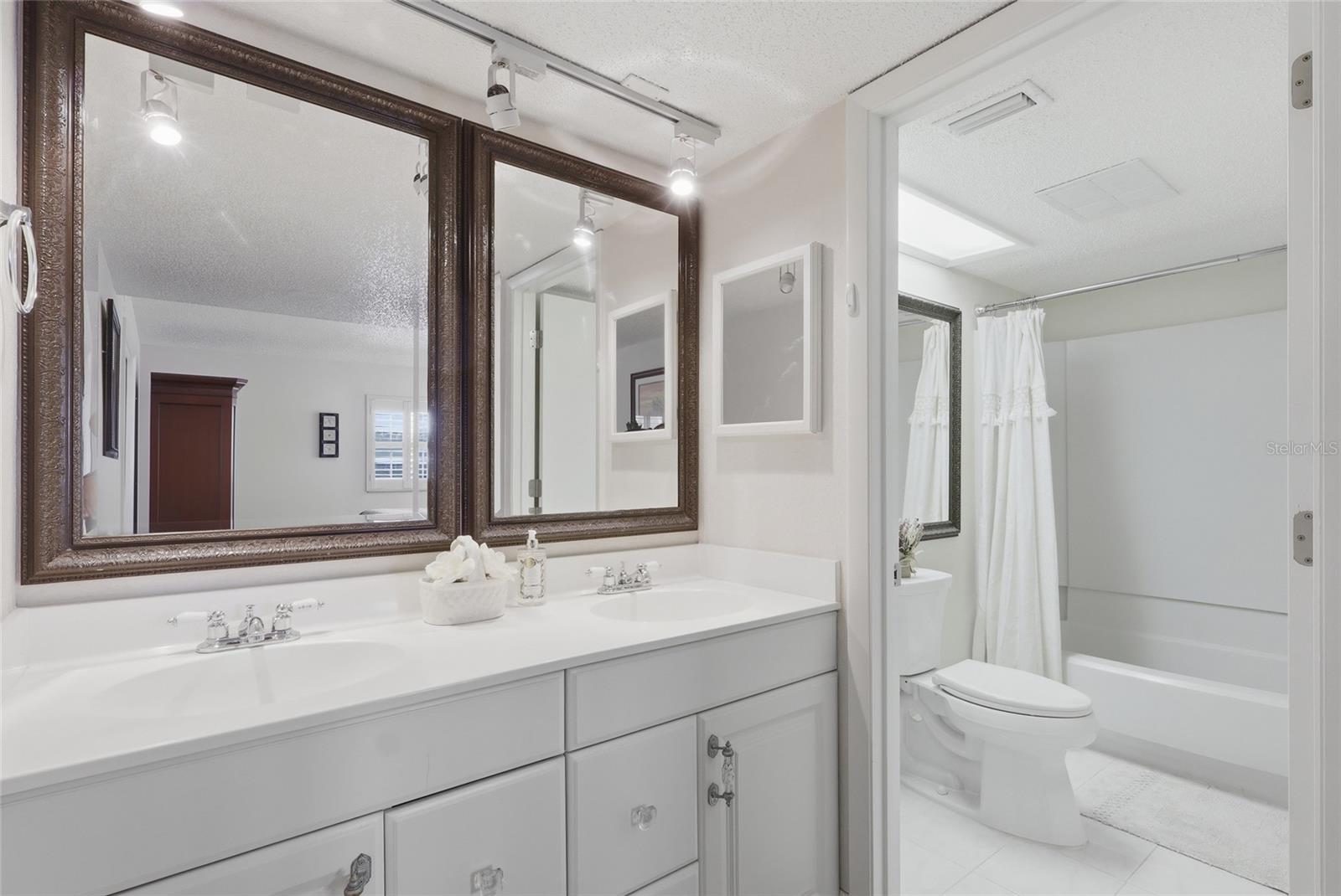 29130 BAY HOLLOW DR #3312 — photo 18