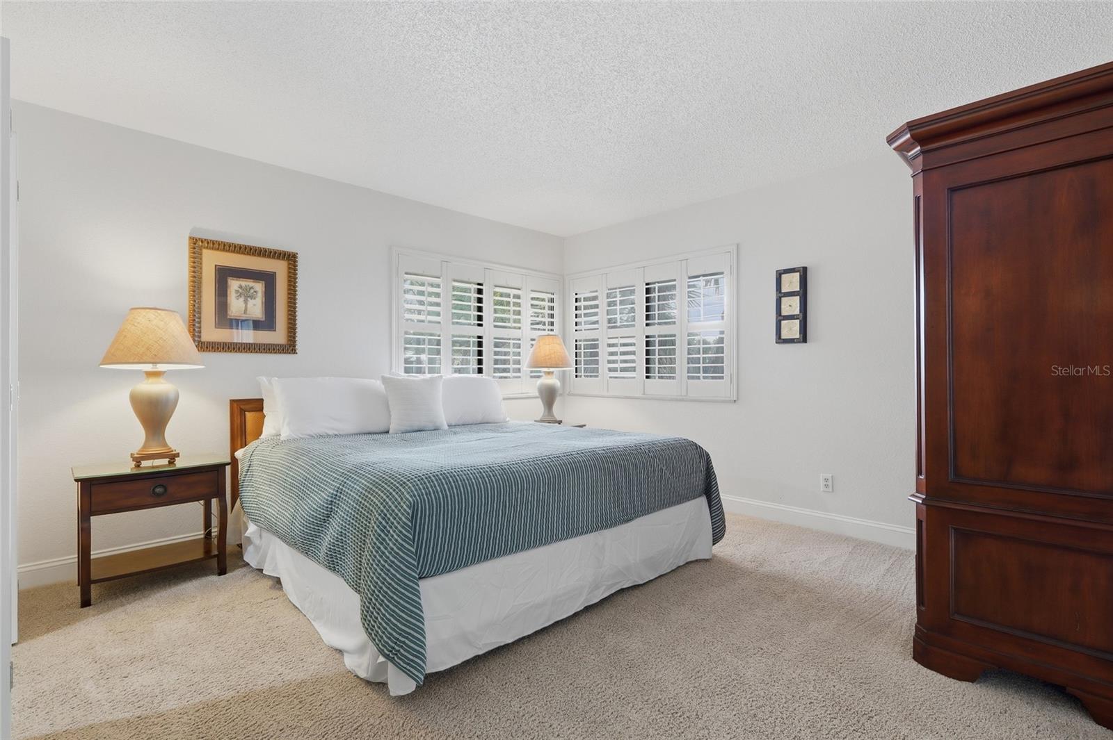 29130 BAY HOLLOW DR #3312 — photo 13