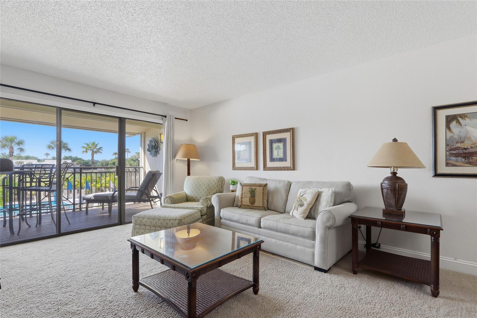 29130 BAY HOLLOW DR #3312 — photo 20
