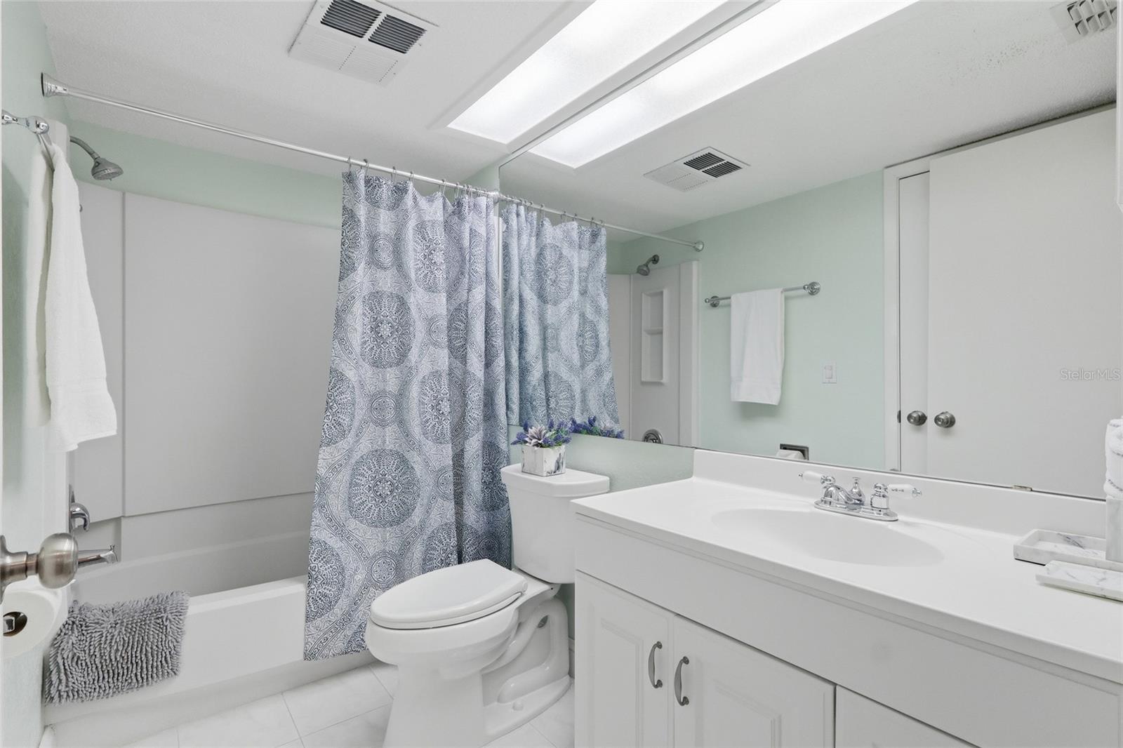 29130 BAY HOLLOW DR #3312 — photo 25