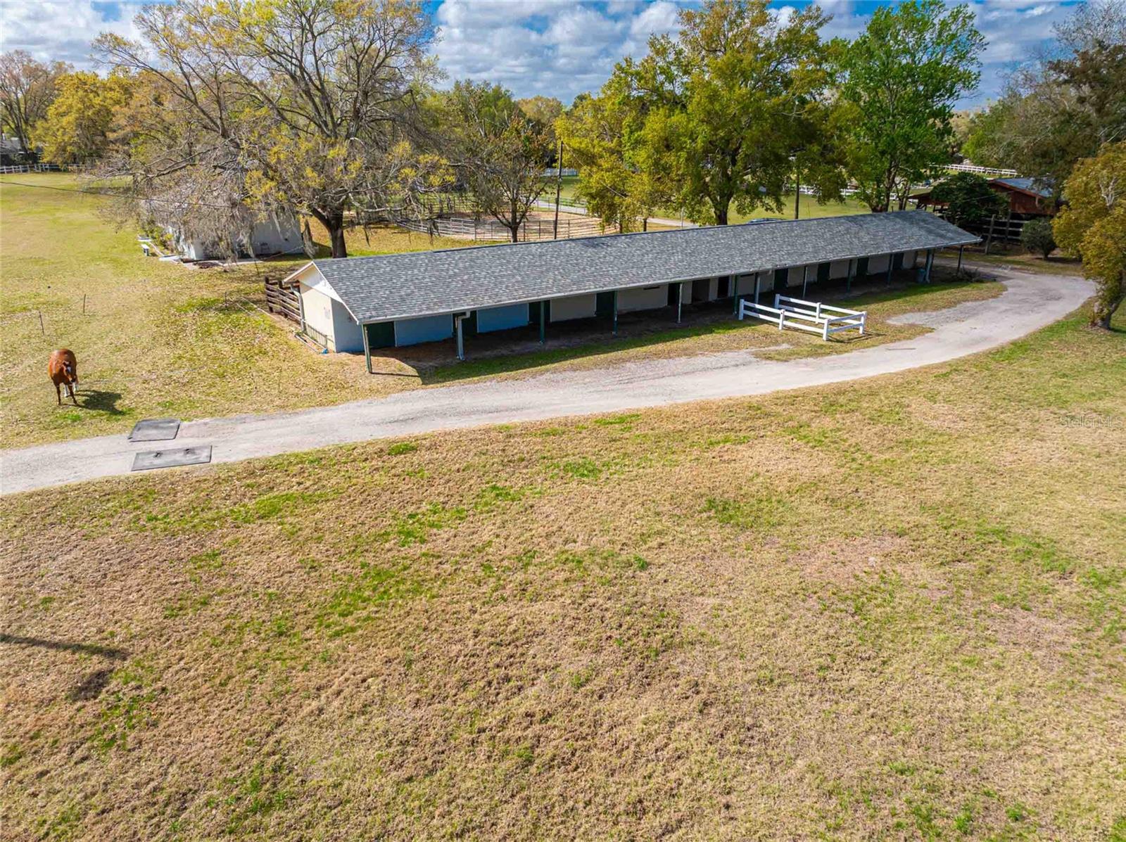 3745 LAKE BREEZE DR — photo 4