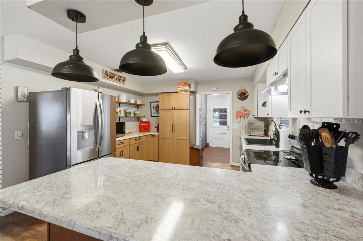 303 KARPPE RD — photo 15