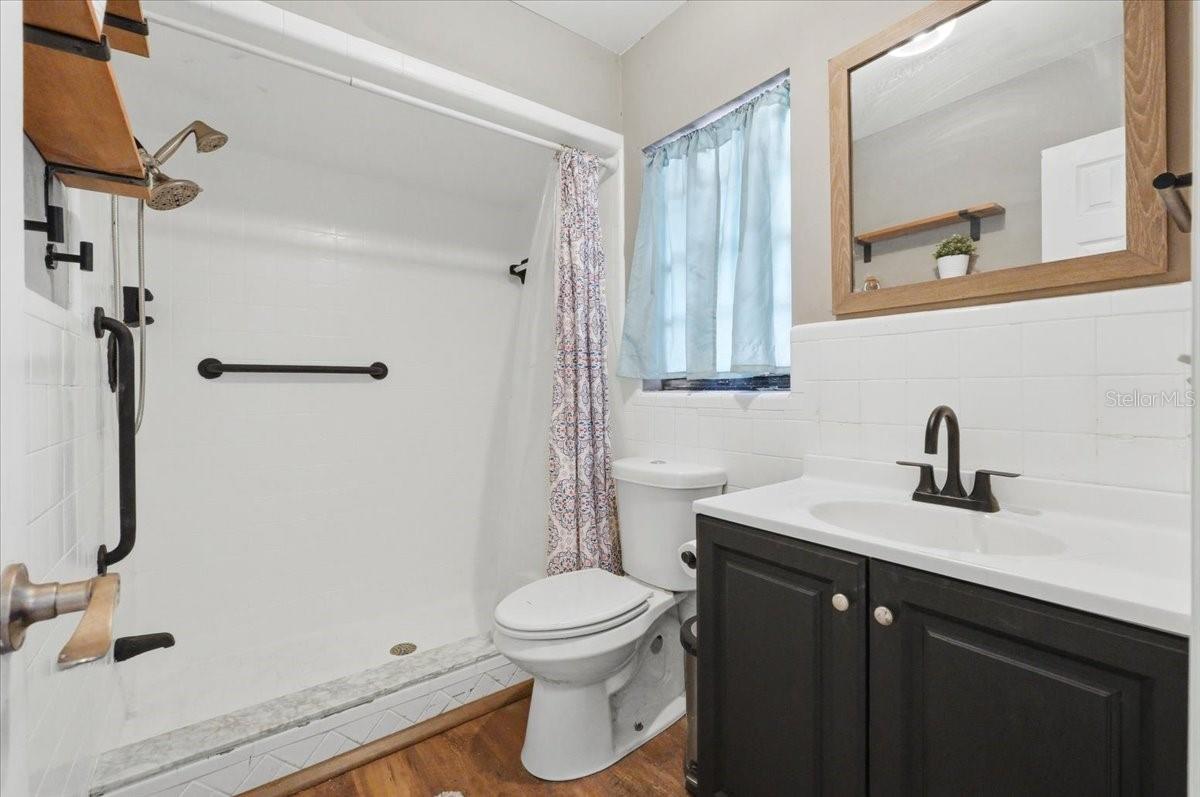 303 KARPPE RD — photo 19