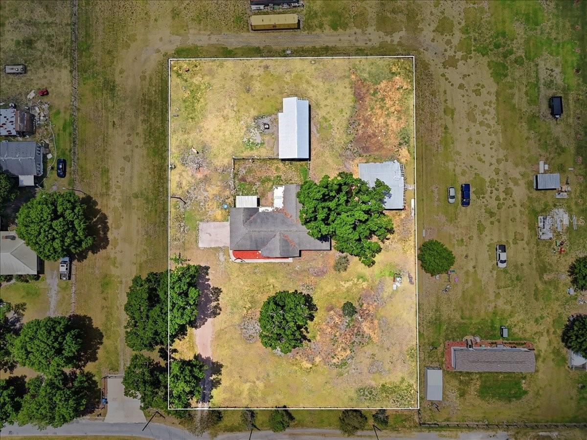 303 KARPPE RD — photo 32