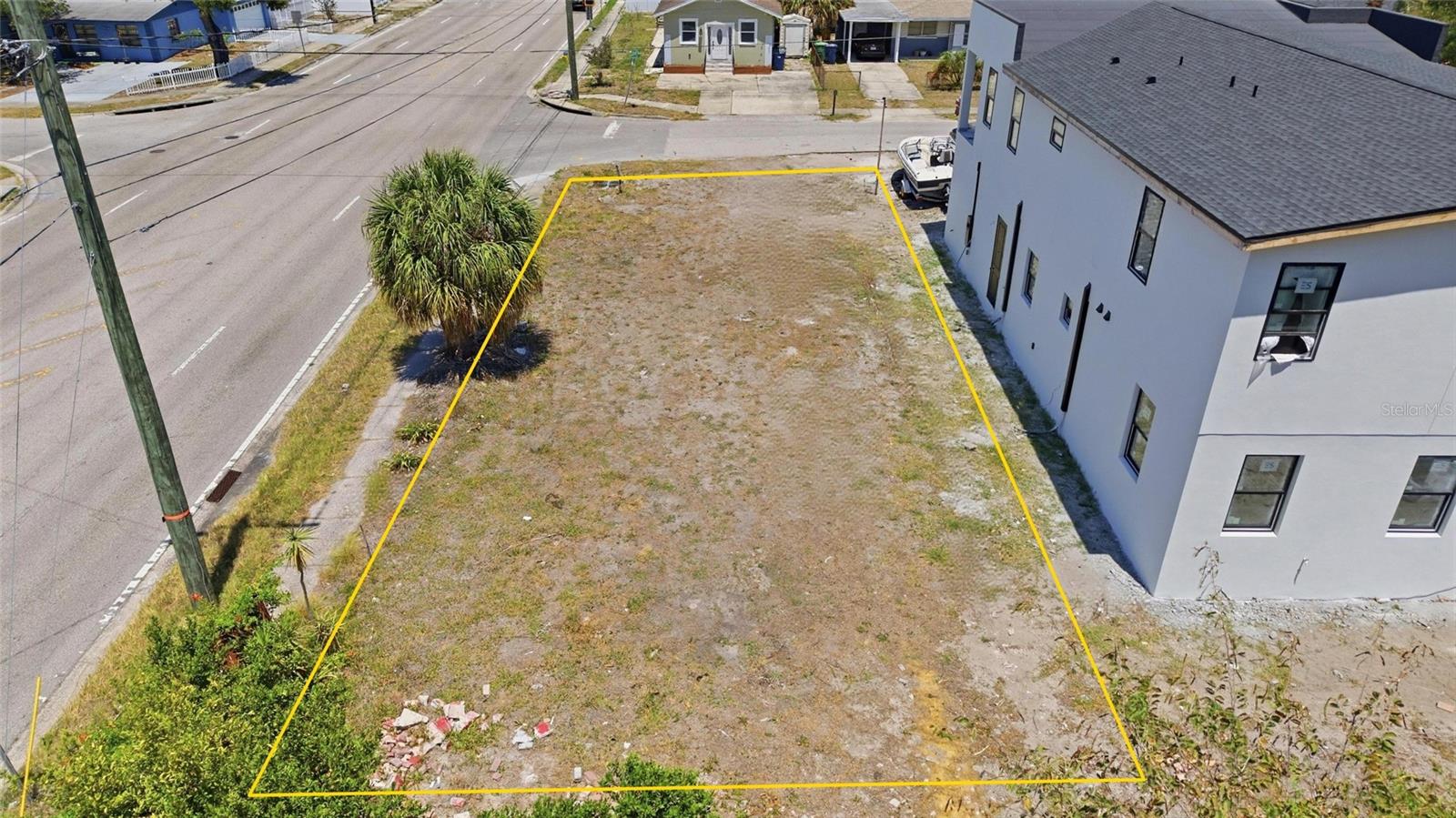 4124 W NASSAU ST — photo 3