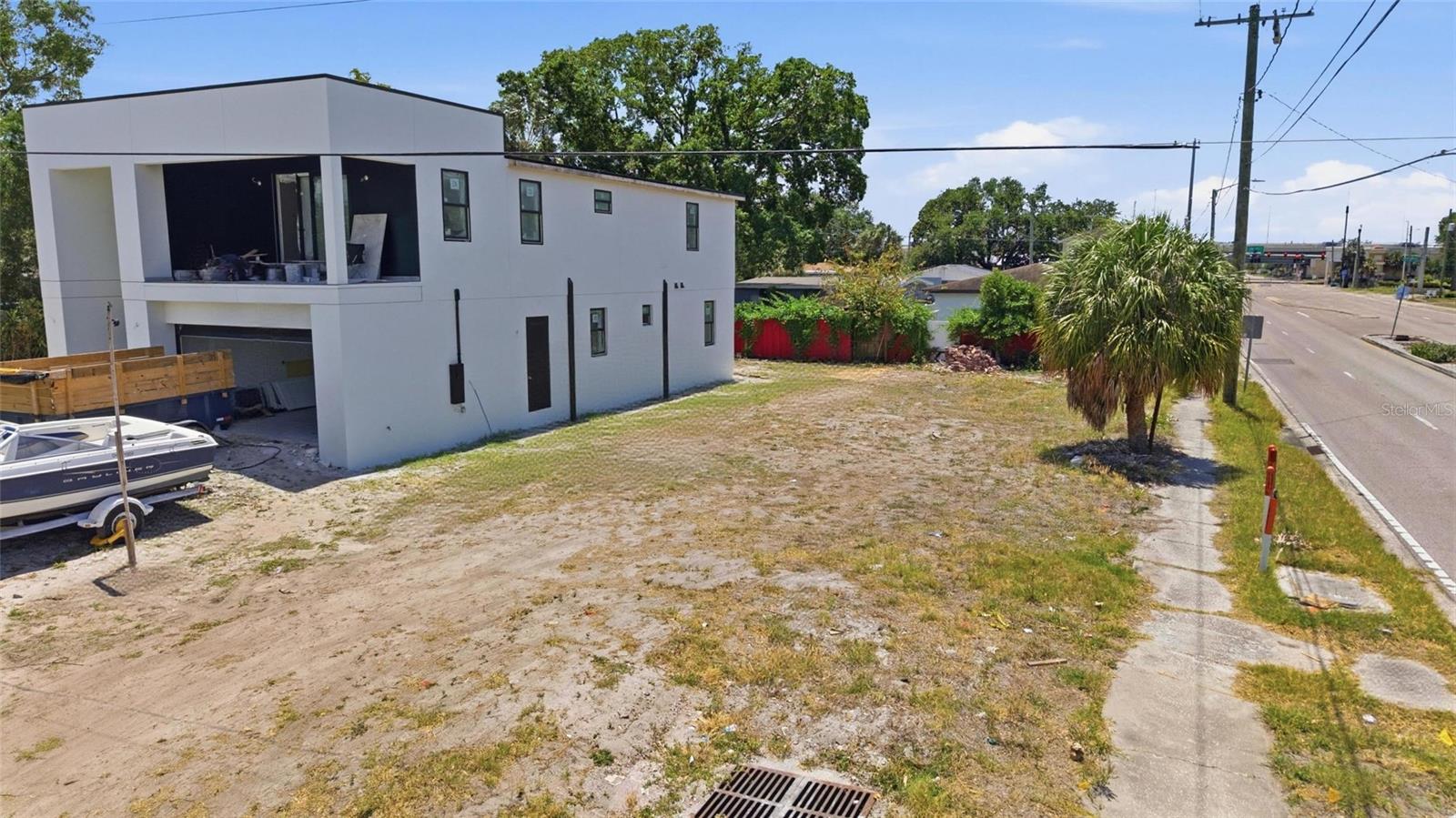 4124 W NASSAU ST — photo 4