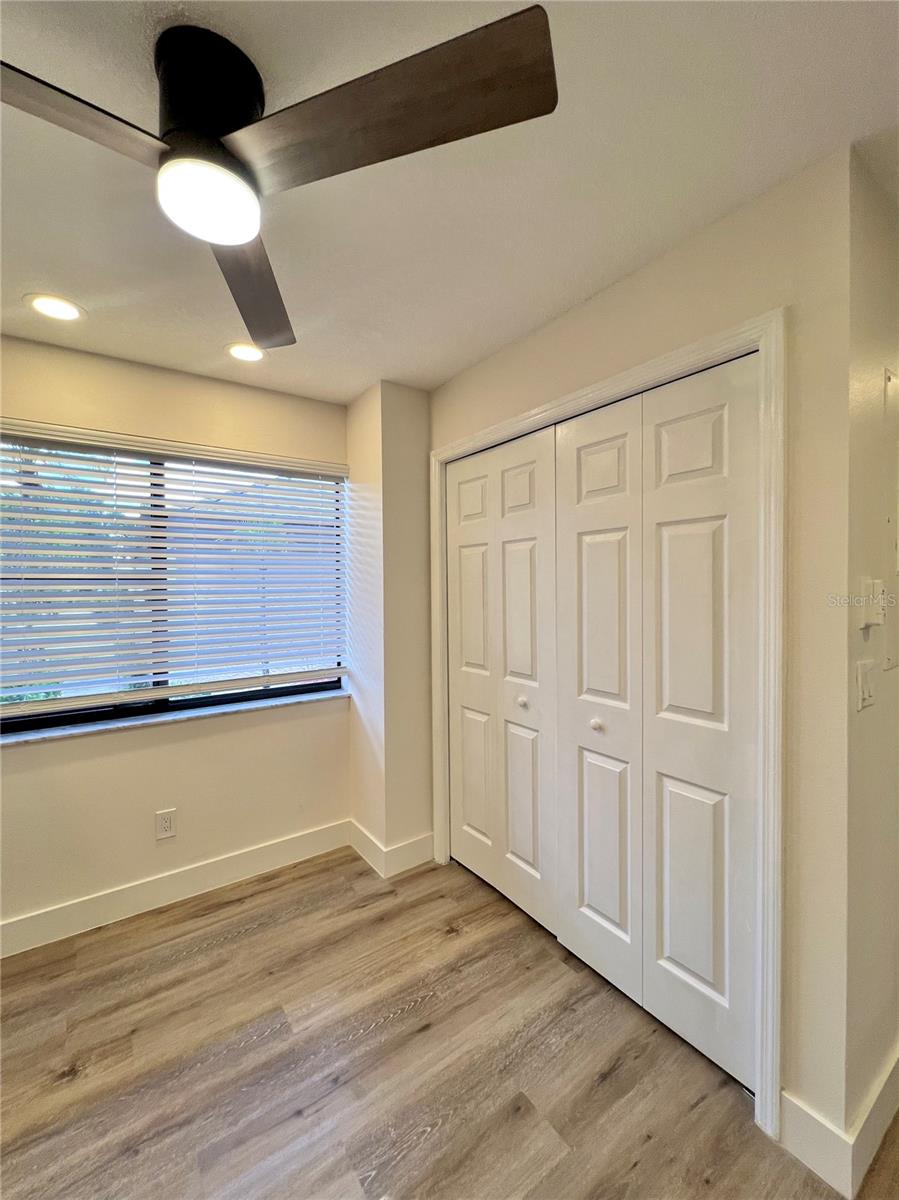 3014 RED OAK CT #102 — photo 12