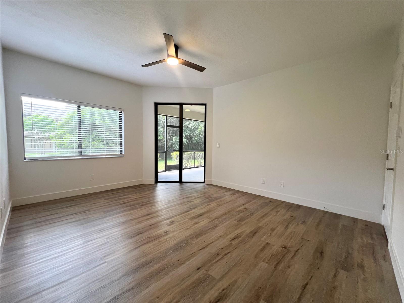 3014 RED OAK CT #102 — photo 30