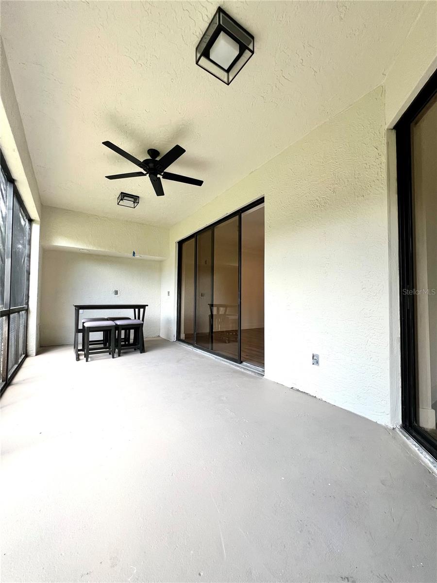 3014 RED OAK CT #102 — photo 22