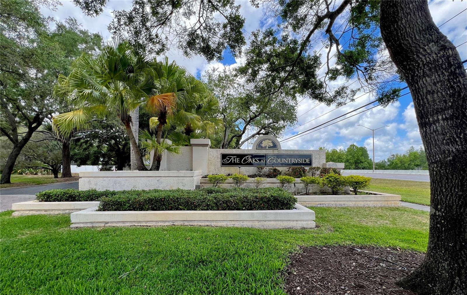 3014 RED OAK CT #102 — photo 37