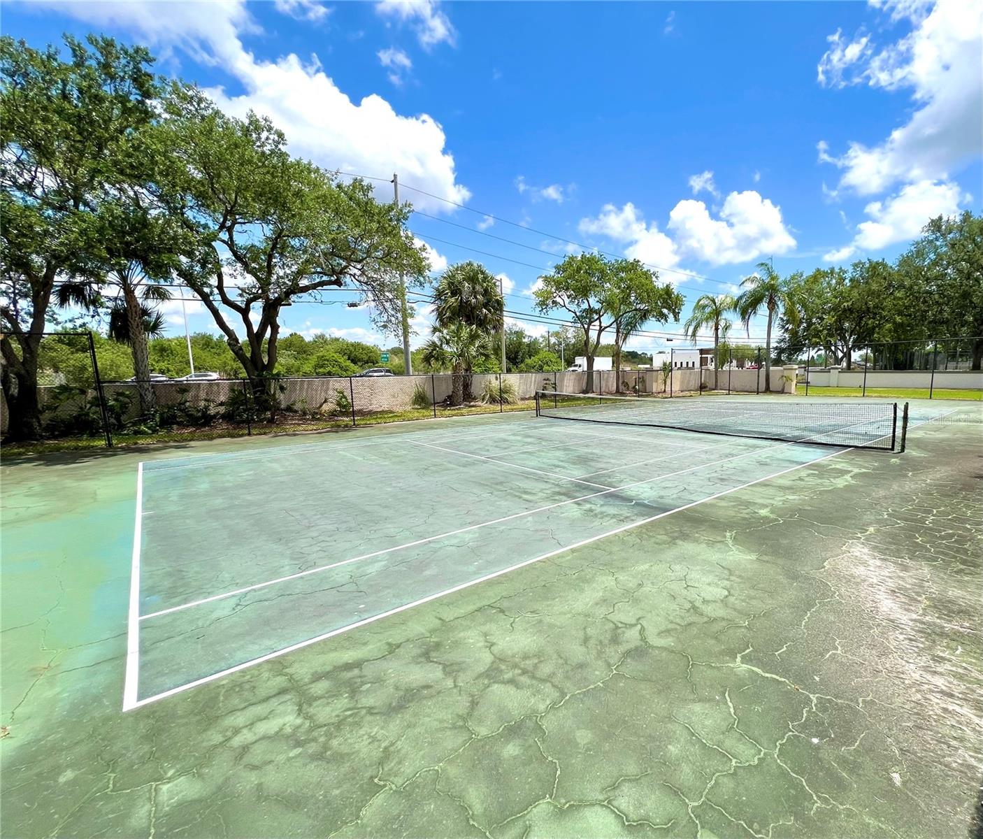 3014 RED OAK CT #102 — photo 42