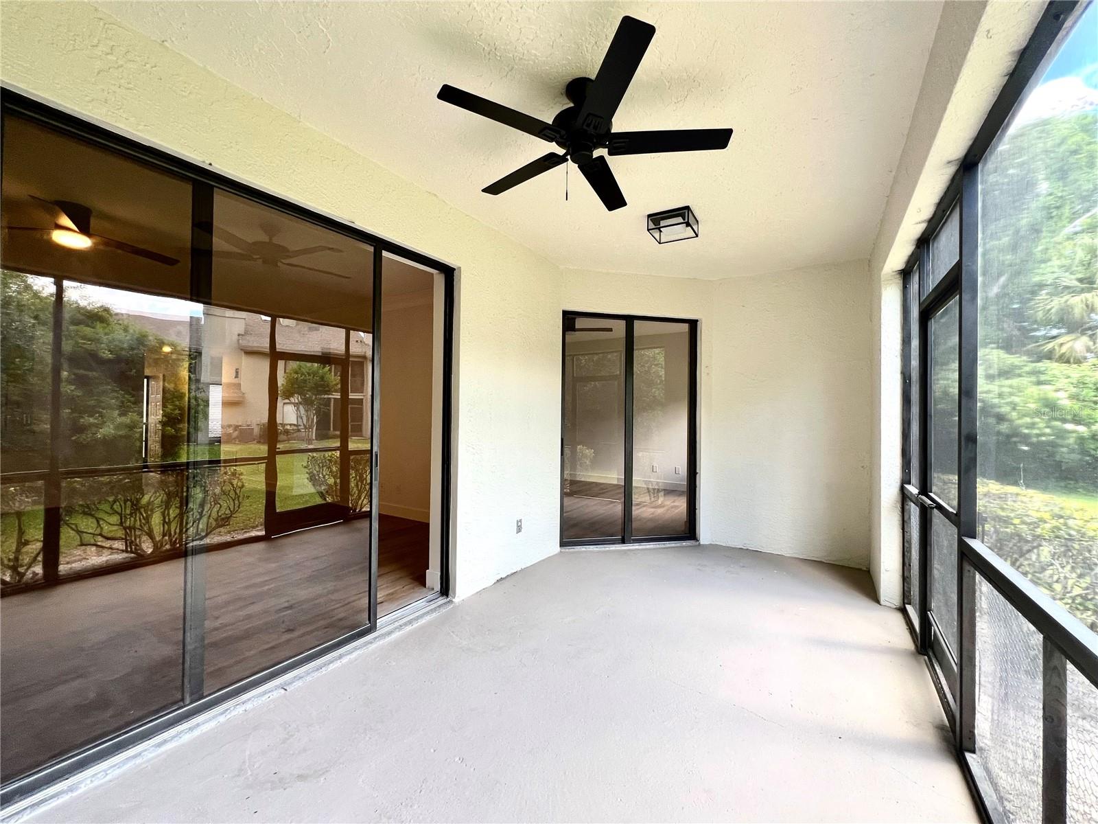 3014 RED OAK CT #102 — photo 23