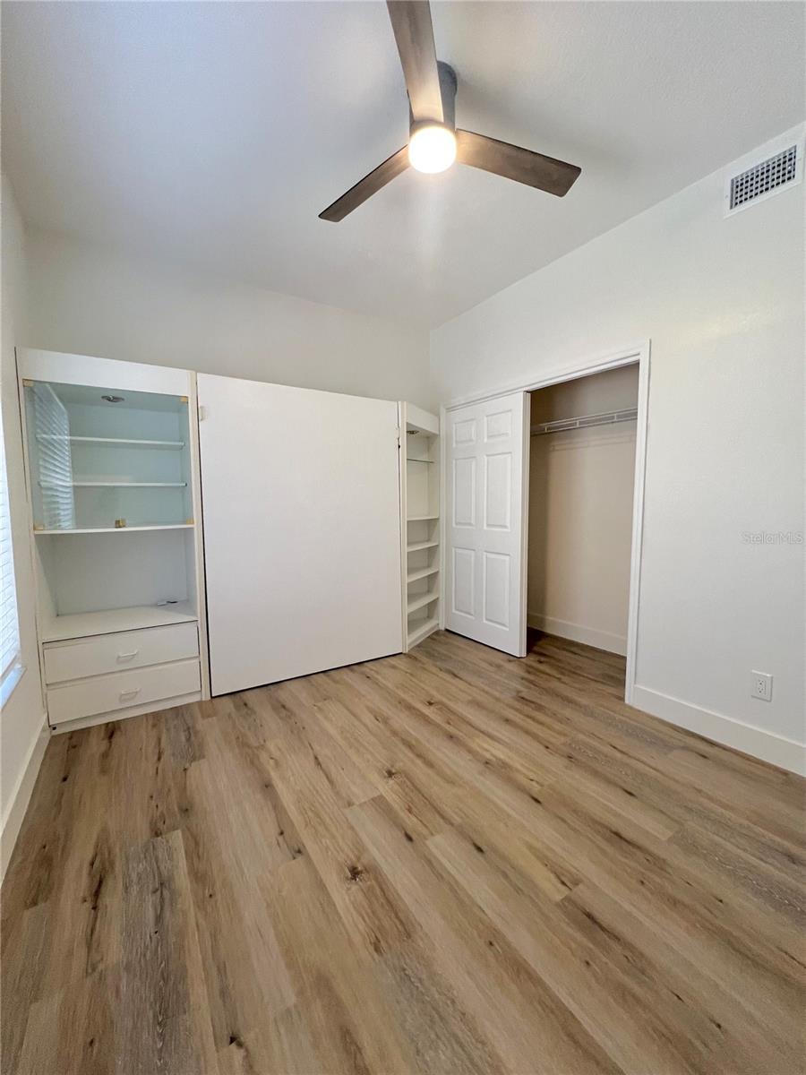 3014 RED OAK CT #102 — photo 17