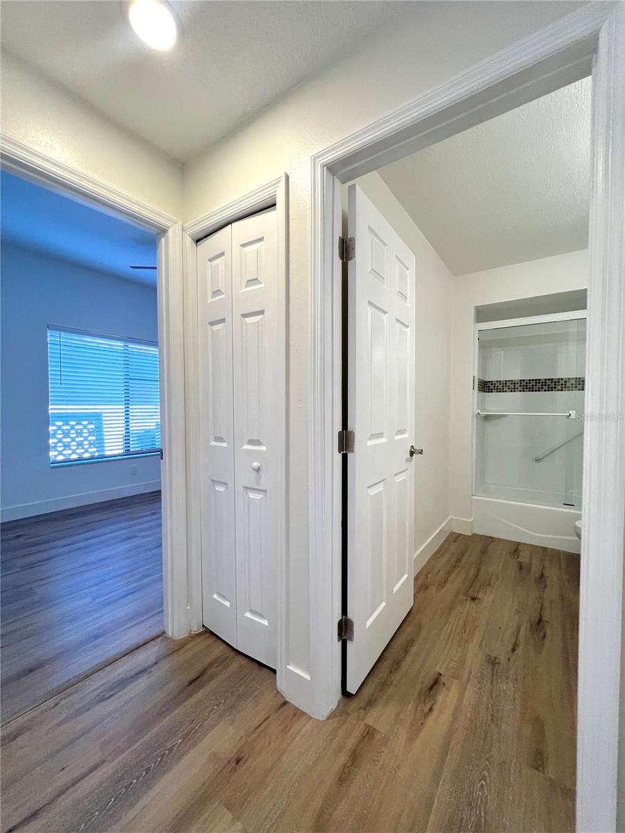 3014 RED OAK CT #102 — photo 15