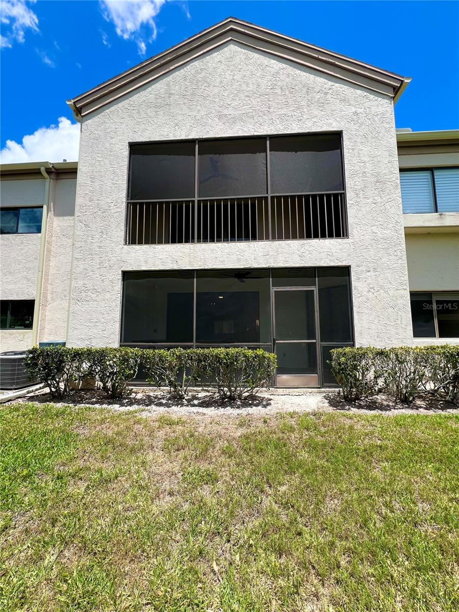 3014 RED OAK CT #102 — photo 26