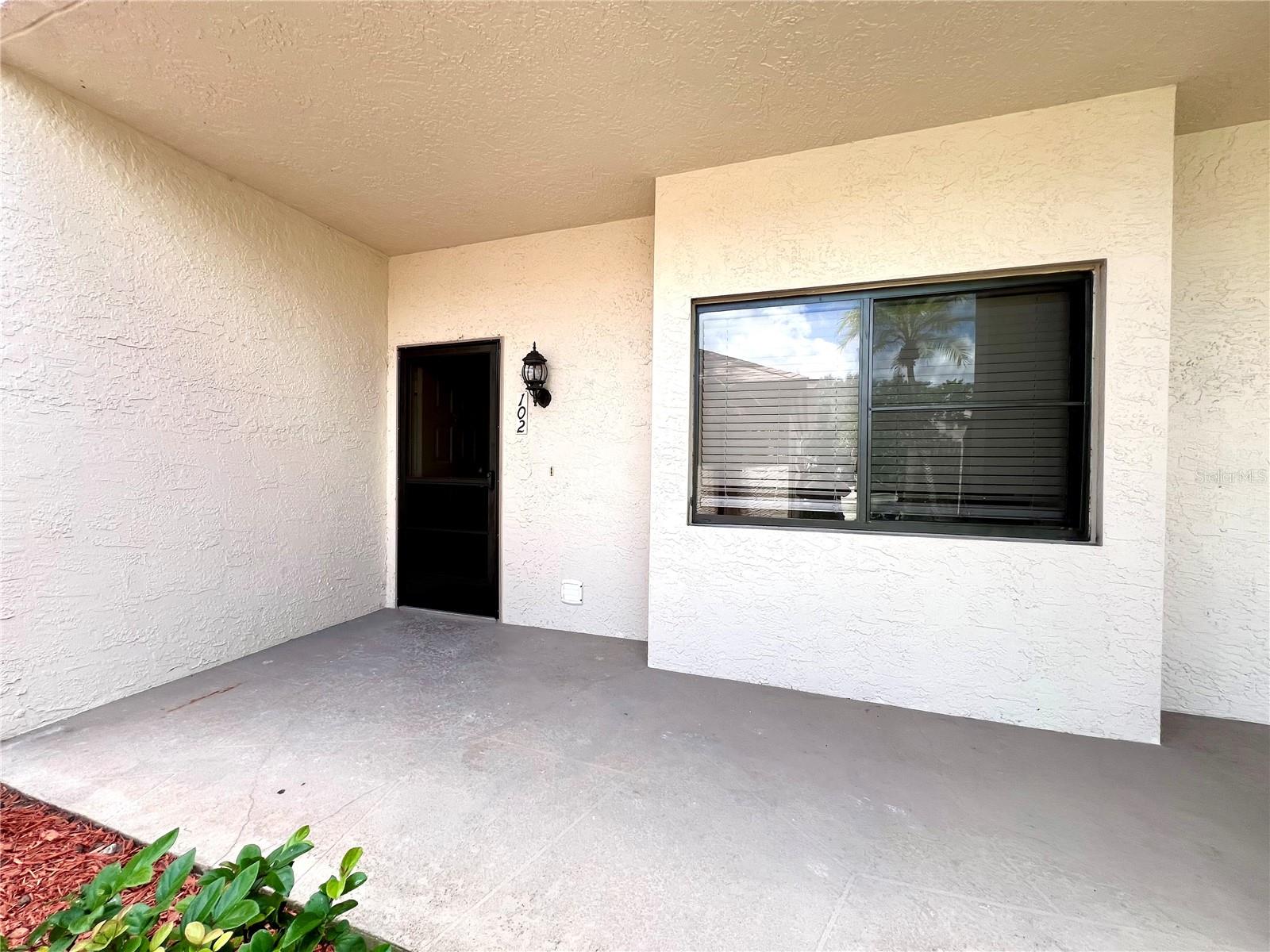 3014 RED OAK CT #102 — photo 7