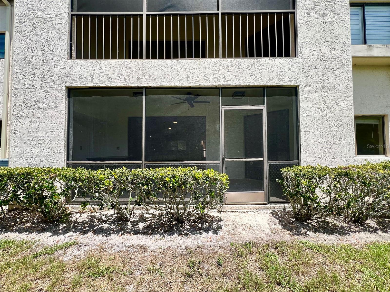 3014 RED OAK CT #102 — photo 25