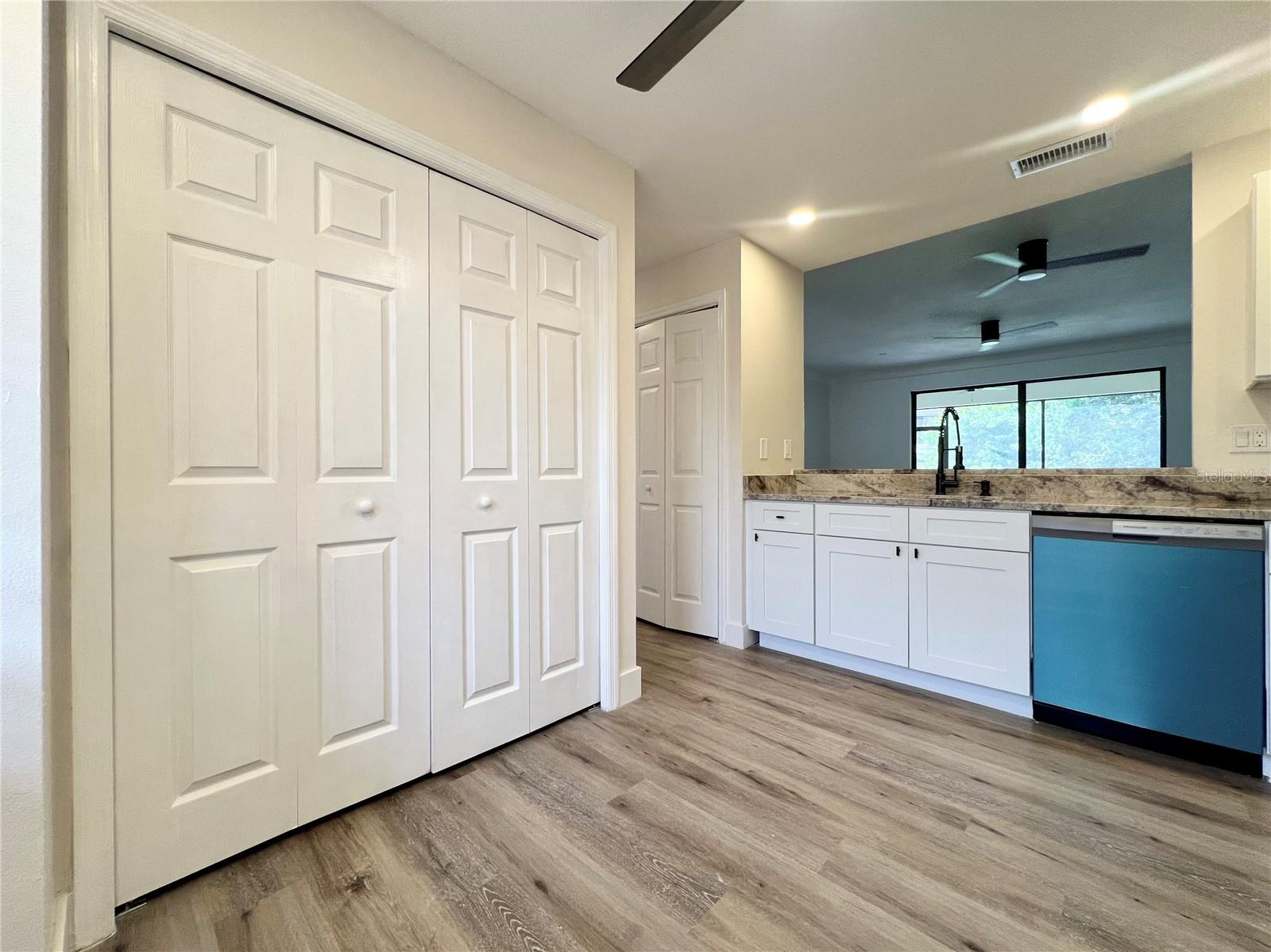 3014 RED OAK CT #102 — photo 13
