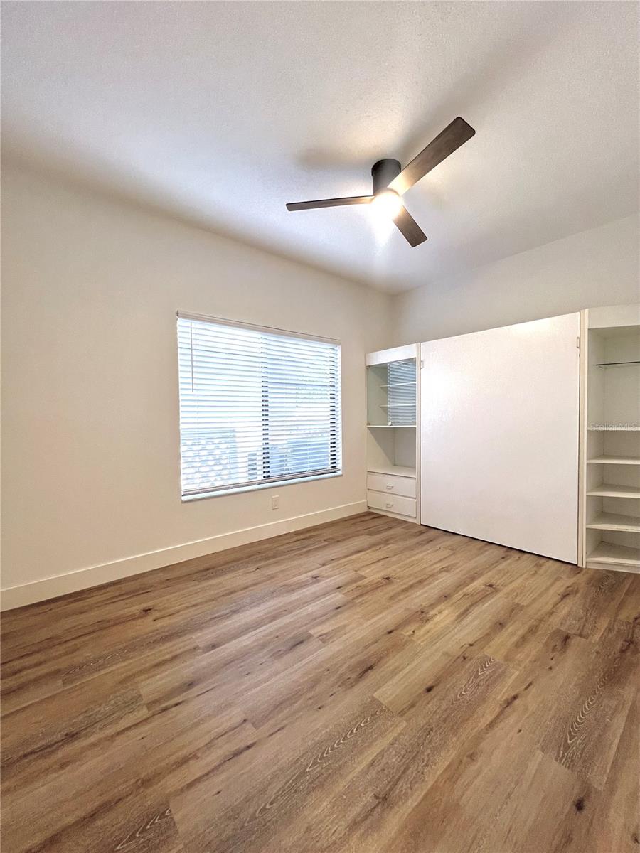 3014 RED OAK CT #102 — photo 16